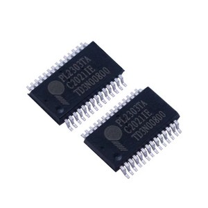 IC 2303 - Versatile and Reliable Solutions for Cellular IC 2303 - Versatile and Reliable Solutions for Cellular