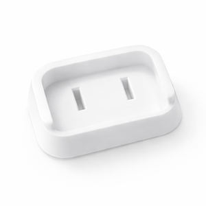 Protectores de seguridad japoneses sin mantenimiento para el hogar, para la ubicación de dispositivos. - Product Image 1