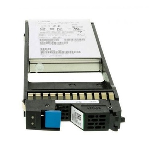 5552789-P Hitachi Disco Duro de 1.2TB, 10K RPM, SAS, 6Gb/s, 2.5 Pulgadas - Product Image 1
