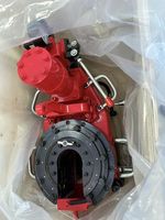 XQ 89 teda power tong à vendre