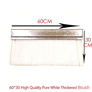 Machine à tricoter plate informatisée 60*30 Sima <span class=keywords><strong>Dao</strong></span> <span class=keywords><strong>Jing</strong></span> Brush Pure Wool Brush Cixing Longxing - Product Image 2