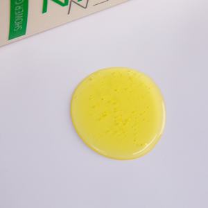 Produits de soin de la peau, cosmétiques, parfums, éclaircissants, packs pour femmes coréennes, gel douche, meilleur gel douche thaïlandais - Product Image 4