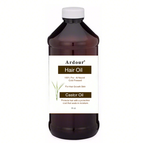 Private <b>Label</b> 30ML Organic Rosemary Oil Nourishing Whitening Protects Hair Prevents Breakage Promotes Hair Growth - Product Image 2