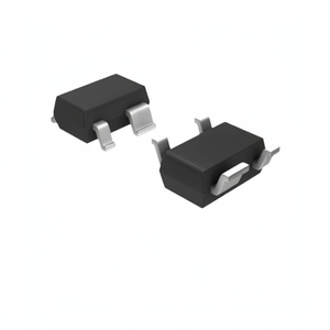 S-13R1C2J-N4T1U3 SC 82A, SOT 343 ซื้อชิ้นส่วนอิเล็กทรอนิกส์ออนไลน์ ช่องทางผู้ผลิตชิปจัดการพลังงาน (PMIC) - Product Image 1