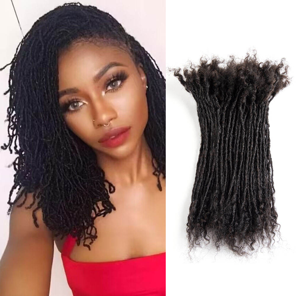 #1B   หนึ่งบ