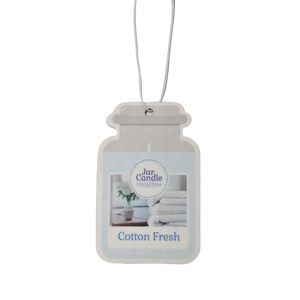 Ambientador de Coche con Logotipo Personalizado, Aromas Duraderos, Diseño Colgante de Papel con Música y Estilo de Ángel, Artículo Promocional - Product Image 1