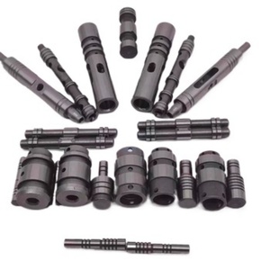 ชุดซ่อมปั๊มไฮดรอลิกสำหรับ PC100 PC220 PC400 SK200 SK120 ZX1206 - Product Image 1