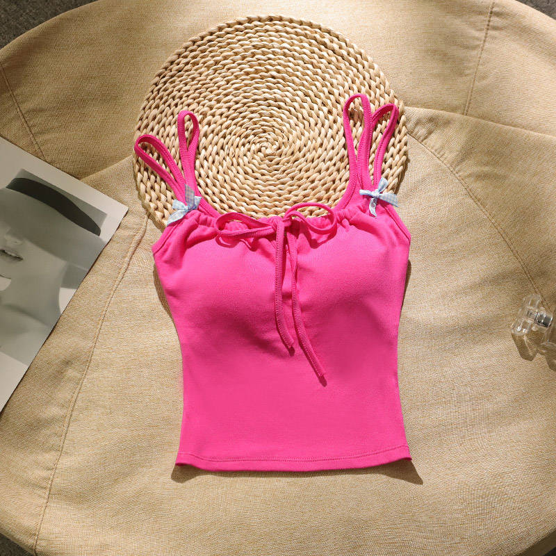 กุหลาบแดง