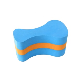 Boe a trazione ad alta densità con Logo personalizzato a basso costo per l'allenamento in acqua per bambini e adulti - Product Image 6