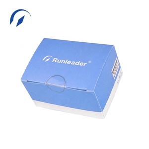 Đa màn hình LCD tach Hour Meter dịch vụ bảo trì Hour Meter - Product Image 6