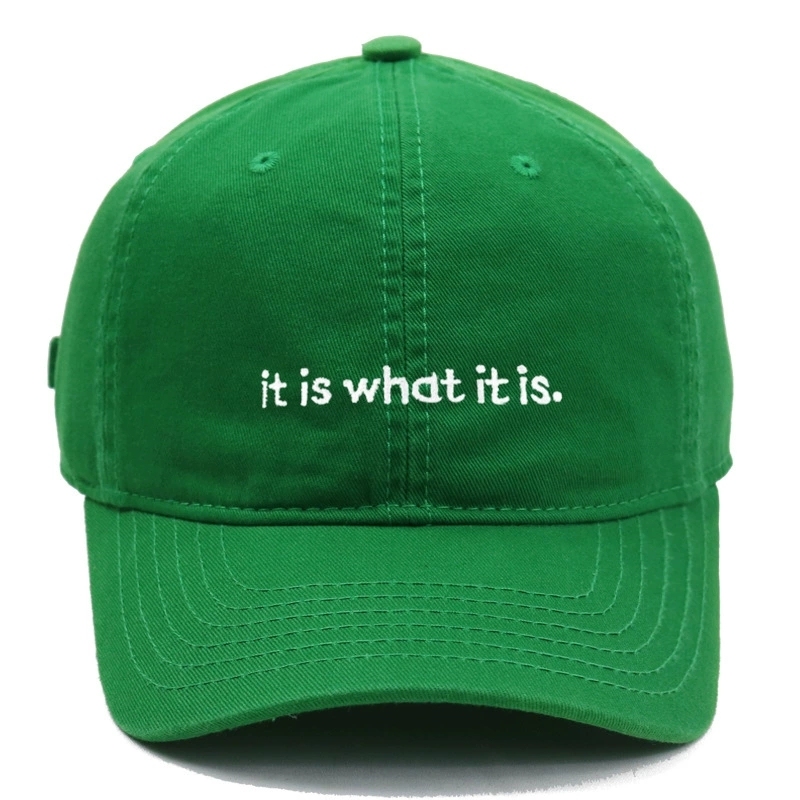 Verde-2