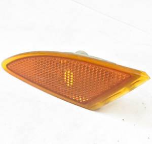 W251 pare-chocs avant feu latéral clignotant 2518200121 OEM a2518200121 2006 2012 classe R R320 R350 <span class=keywords><strong>R500</strong></span> pour mercedes benz - Product Image 1
