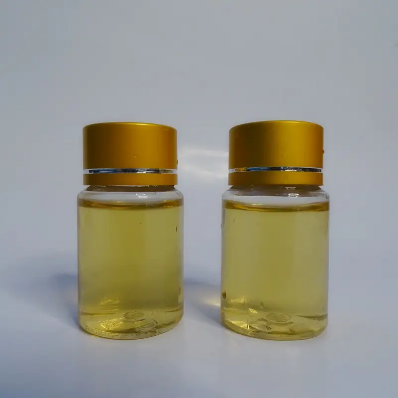 Prix de gros poudre de miel saveur Additifs Alimentaires saveur de Miel