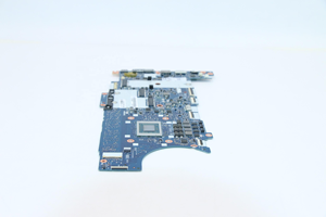 Placa Base NM-C791 para Laptop Thinkpad X13-T14s, AMD: R3 R5 R7 8G 16G 32G, Probada, 100% Funcional - Product Image 2