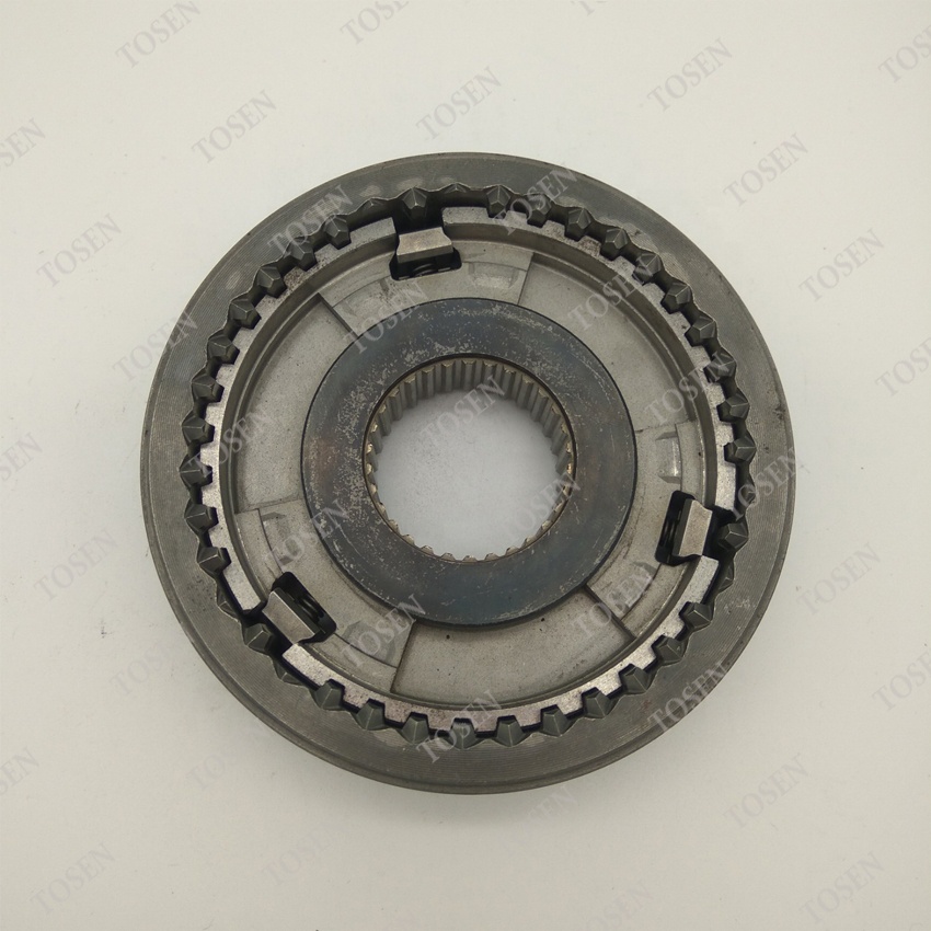 Auto-Transmission-3-4-