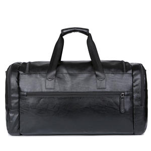 Bolsas de Viaje Deportivas Económicas <span class=keywords><strong>Goya</strong></span> para Hombre, Bolsa de Gimnasio para Mujer, Bolsas de Viaje Grandes - Product Image 6