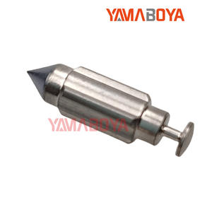Yamaboya <b>Needle</b> <b>Valve</b> 61N-14392-00 For Yamaha 25 30 50 Hp Outboard Motor Parts - Product Image 3