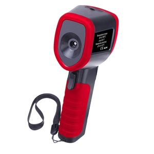 Cámara Termográfica Infrarroja ET692A ET692B 32*32 - Product Image 1