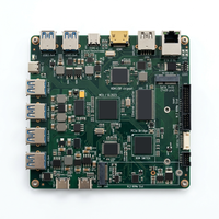 Nueva Placa Decodificadora Bluetooth Original, Amplificador de Altavoces para Automóvil con Reproductor MP3 sin Pérdidas, Bluetooth 5.0/4.0 Modificado