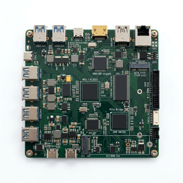 New Original Blue-tooth Decoding Board MP3 Lossless Car Speaker Amplifier Modified Blue-tooth 5.0/4.0