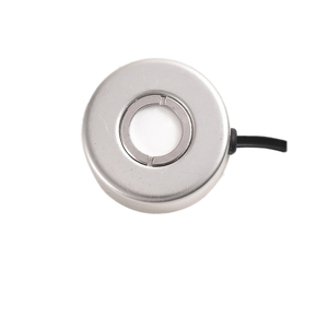 Đầu duy nhất siêu âm <span class=keywords><strong>Mist</strong></span> Maker mát <span class=keywords><strong>Fogger</strong></span> 1.7MHz - Product Image 1