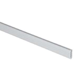 Joint de dilatation de barre transparent de 2.5 m 'Fishbone' mm 8x35h Produit d'outil de tournage - Product Image 2