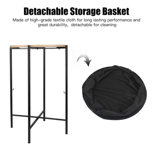 Mesa <span class=keywords><strong>de</strong></span> Centro <span class=keywords><strong>de</strong></span> Madera <span class=keywords><strong>de</strong></span> Lujo, Diseño Italiano, Estructura <span class=keywords><strong>de</strong></span> Metal Dorado, Muebles Modernos para Sala <span class=keywords><strong>de</strong></span> Estar, Decoración <span class=keywords><strong>de</strong></span> Lujo - Product Image 4