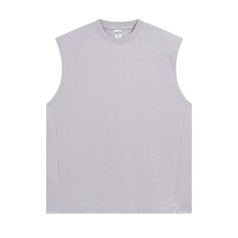 สีเทาอ่อน