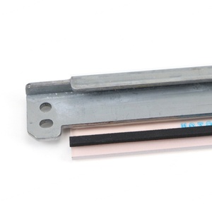 Lame de nettoyage de courroie IBT compatible pour Xerox 700 C70 J75 550 033K94680 033K94681 033K94682 33K94680 33K94681 33K94682 - Product Image 3