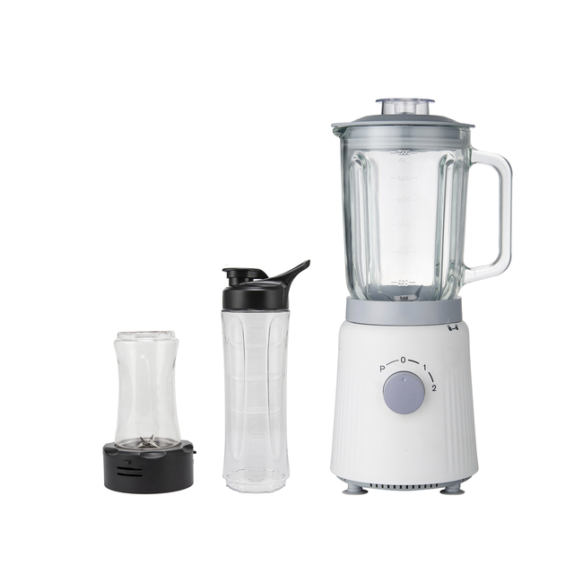 Juice Chopper Blender Mixeurs Cup Spare Parts Table Mixer Bottle Moulinex Smoothie Portable Blender