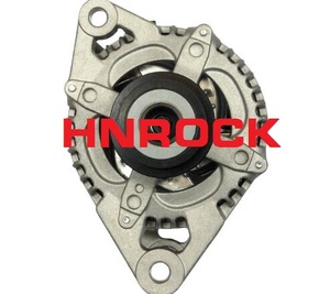 NOUVEAU HNROCK 12V 150A <span class=keywords><strong>ALTERNATEUR</strong></span> 104210-2780 104210-4320 104210-5020 104210-5021 302016RID 50500728 - Product Image 3