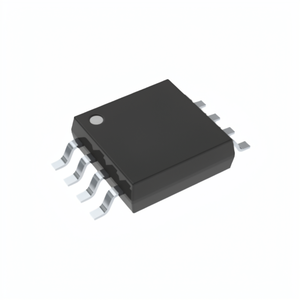 Composant électronique Chip 8 TSSOP, 8 MSOP MAX4489AUA-T en stock - Product Image 1