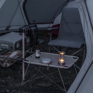 Lampada Led Senza Fili Lampada Barre Ricaricabili Usb Lampada Da Tavolo Tattile Per <span class=keywords><strong>La</strong></span> Regolazione Notturna In Albergo/Ristorant - Product Image 4