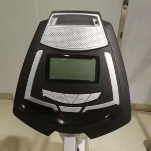 معدات إعادة تأهيل اللياقة البدنية ، تمارين تناسب الجسم ، دراجة تمارين داخلية ، دراجة دوارة ، دراجة راقية للبيع - Product Image 4