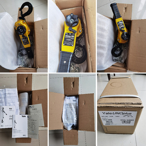 <span class=keywords><strong>Polipasto</strong></span> <span class=keywords><strong>manual</strong></span> de cadena UNOPLUS con palanca resistente para equipos de elevación, <span class=keywords><strong>polipasto</strong></span> <span class=keywords><strong>manual</strong></span> de <span class=keywords><strong>1</strong></span>.5 toneladas - Product Image 6