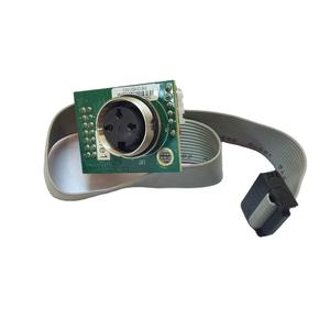 SP500098 <span class=keywords><strong>PCB</strong></span> 0 плата проводка в сборе videj интерфейсная плата Sp500090 - Product Image 1
