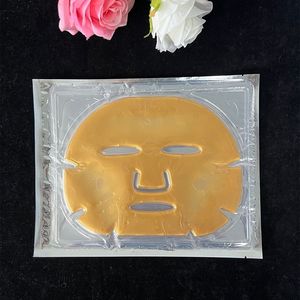 Mascarilla <span class=keywords><strong>de</strong></span> Colágeno y Oro Cristalino OEM al por Mayor para <span class=keywords><strong>el</strong></span> Cuidado <span class=keywords><strong>de</strong></span> la Piel, Gel Hidratante Facial <span class=keywords><strong>de</strong></span> Colágeno y Oro 24K, Lámina <span class=keywords><strong>de</strong></span> Hidrogel - Product Image 5