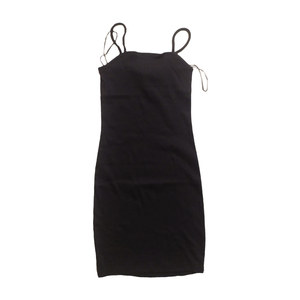 Juego de ropa de acción para hombres y mujeres, accesorio portátil de 100% mm, color negro - Product Image 4