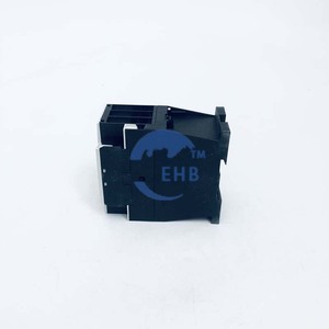 Nuevo Contactor de CA Original a Buen Precio, PLC <span class=keywords><strong>DILM17</strong></span>-<span class=keywords><strong>01</strong></span> - Product Image 4