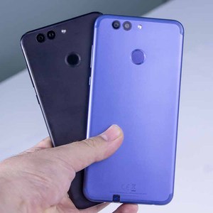 Không có đầu sử dụng Nova 2 cộng với 4 + 128GB 5.5 "AMOLED tân trang lại số lượng lớn Cổ Phiếu - Product Image 1