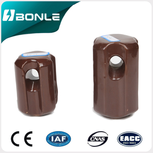 Bán nóng cắt giá chất lượng cao nhất cho khuyến mãi/quảng cáo các loại cách điện 12 25 33kv cách điện 54 Series - Product Image 2