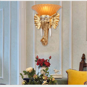 <span class=keywords><strong>เ</strong></span>ขากวางโคมไฟติดผนัง<span class=keywords><strong>ส</strong></span>ไตล์วิน<span class=keywords><strong>เ</strong></span>ทจ,โคมไ<span class=keywords><strong>ฟ</strong></span>ติดผนังทรงนกทำจากเรซิน Sconce ไฟตกแต่งผนังบันไดระเบียงไฟติดผนัง - Product Image 5