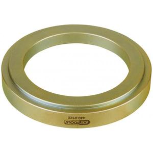 KS TOOLS-440,0122 Anillo adaptador-EAN 4042146638446 TRANSMISIÓN - Product Image 1