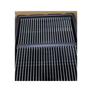 HORNG SHING Used Server DDR5 RDIMM 96GB 2Rx4 PC5-5600B <b>RAM</b> HMCGM4MGBQB/HMCGM4MGBQB204N in Stock - Product Image 2