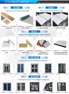 <span class=keywords><strong>บ้าน</strong></span>เก็บของ<span class=keywords><strong>3</strong></span>ห้องนอน1ห้องน้ำหรูหราพับได้20 40ft พับได้<span class=keywords><strong>บ้าน</strong></span>คอนเทนเนอร์<span class=keywords><strong>3</strong></span>ห้องนอน - Product Image 2