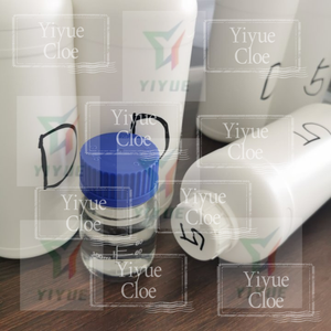 CAS 1119-51-3 99% Envíe su consulta y obtenga una oferta de muestra gratuita - Product Image 5