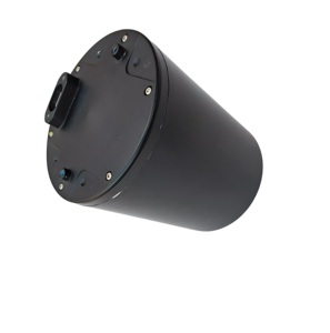 Drone agricole Agras T30 d'origine, neuf, avec radar numérique OmniRange pour l'évitement d'obstacles, pour une pulvérisation agricole efficace - Product Image 4