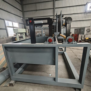 ผู้ผลิตมืออาชีพทำถาดไข่เครื่อง 30 กระดาษถาดไข่ - Product Image 4