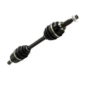 Poros Penggerak Transmisi Mobil Kualitas Terbaik CV Axle Driveshaft untuk Toyota RAV4 43420-0R110