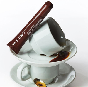 Блеск для губ - Product Image 3